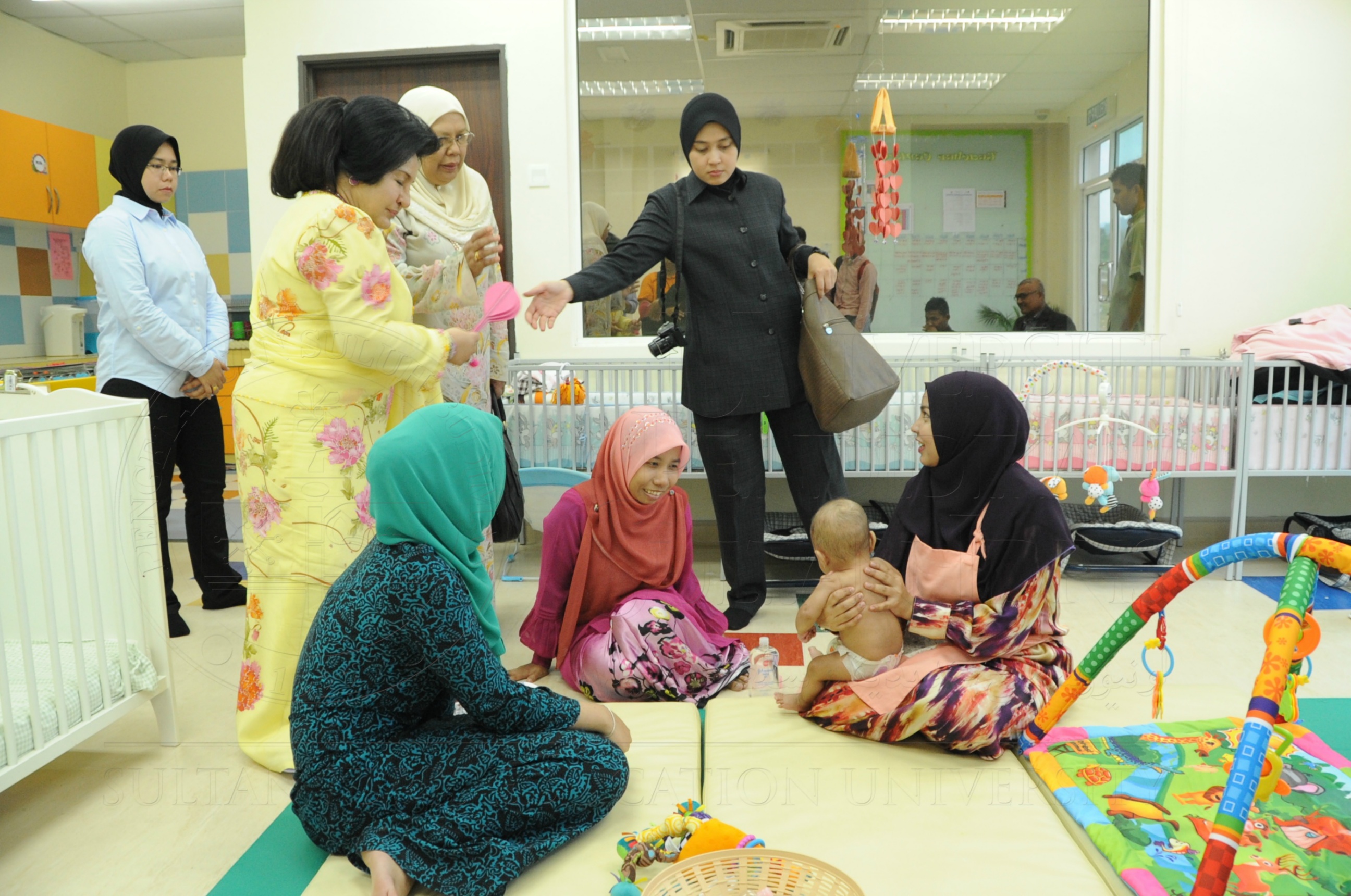 PRO16 32 NCDC HAS 3840